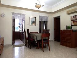 Hillview 128 (D23), Apartment #511914651